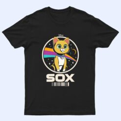 Lightyear - Sox T Shirt