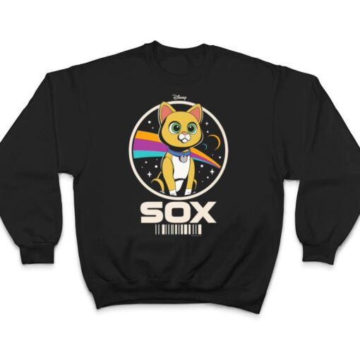 Lightyear - Sox T Shirt