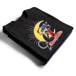 Miraculous Ladybug & Cat Noir Valentine's Day T Shirt - Dream Art Europa