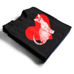 Ocicat Cat T Shirt - Dream Art Europa