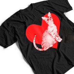 Ocicat Cat T Shirt - Dream Art Europa