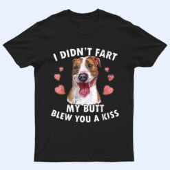 Pitbull , Dog Lover , Funny Pitbull , Pitbull T Shirt