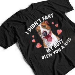 Pitbull , Dog Lover , Funny Pitbull , Pitbull T Shirt - Dream Art Europa