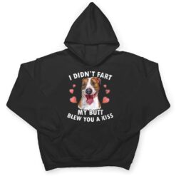 Pitbull , Dog Lover , Funny Pitbull , Pitbull T Shirt - Dream Art Europa