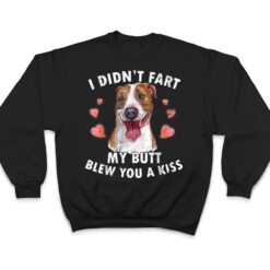 Pitbull , Dog Lover , Funny Pitbull , Pitbull T Shirt - Dream Art Europa