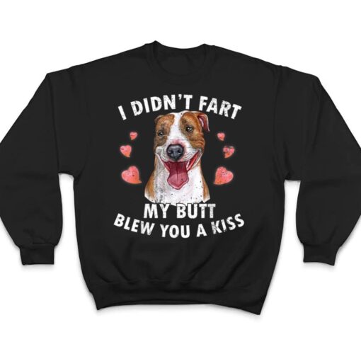 Pitbull , Dog Lover , Funny Pitbull , Pitbull T Shirt