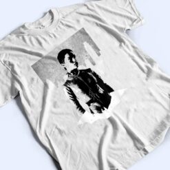 The Batman Noir Catwoman T Shirt - Dream Art Europa