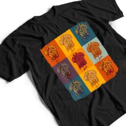 Turkey , Thanksgiving , Turkey Day , Turkey T Shirt - Dream Art Europa