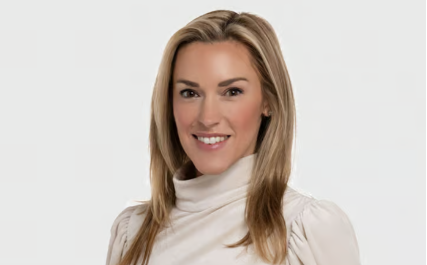 Revolve Group Welcomes Back Jennifer Baxter Moser to Board of Directors with Key Leadership Roles