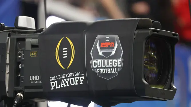 Discussion of College Football Playoff Expansion to 14 Teams Sparks Controversy