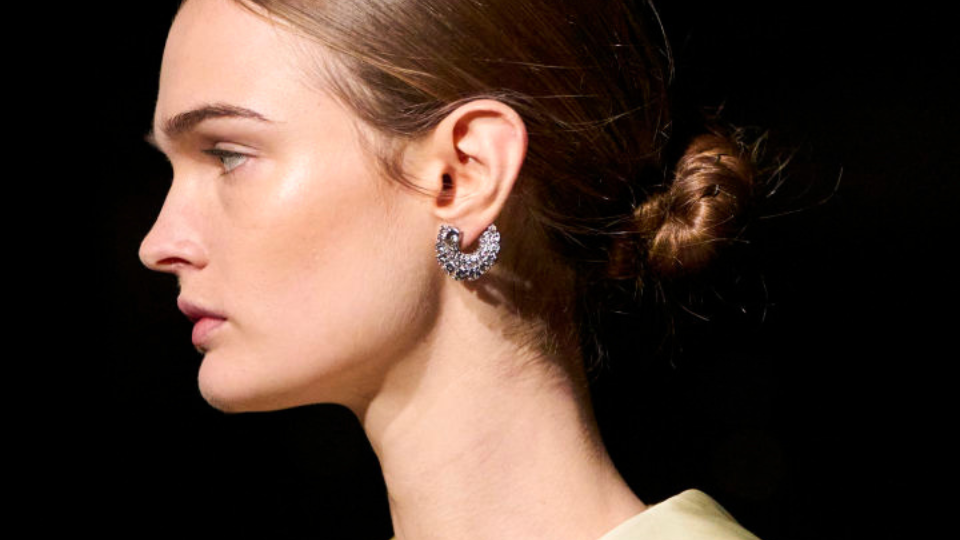 Embrace Elegance: The Top Jewelry Trends for 2024