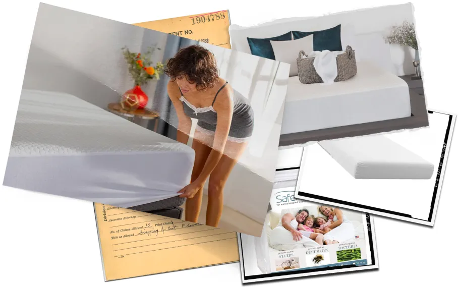 Expert-Recommended Mattress Protectors for Ultimate Bed Protection