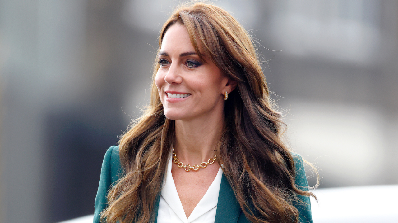 Unveiling Kate Middleton's Abdominal Surgery: Separating Rumors from Reality