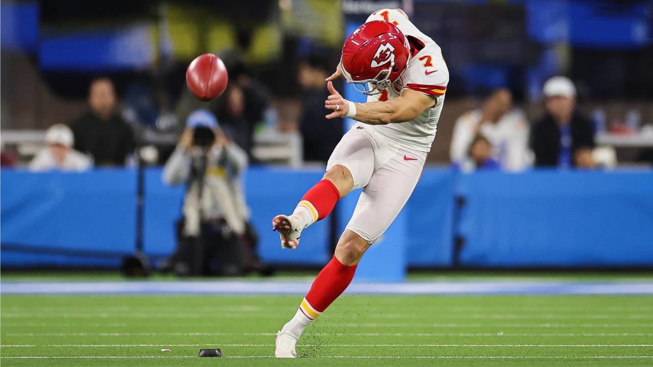 Proposed Changes to NFL Onside Kick Rules Under Consideration Ahead of Annual League Meeting