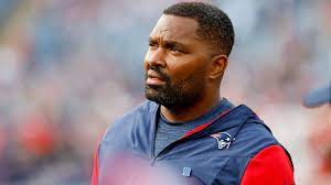 Patriots Coach Jerod Mayo Clarifies "Burn Some Cash" Remark: Emphasizes Long-Term Strategy Over Immediate Spending