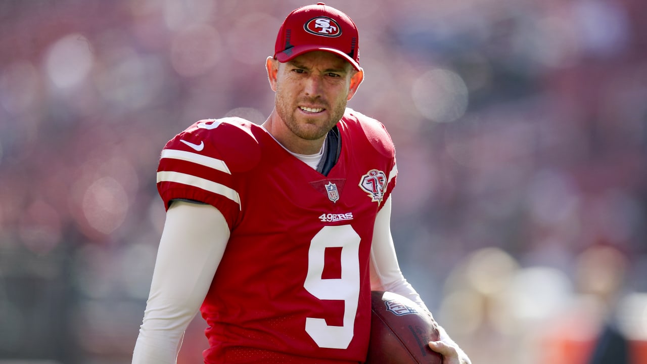 Robbie Gould Transitions to High School Football Coach in Illinois