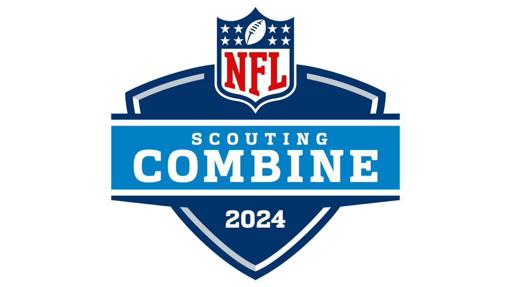 Guide to the 2024 NFL Scouting Combine: Dates, Times, Location, and Viewing Options