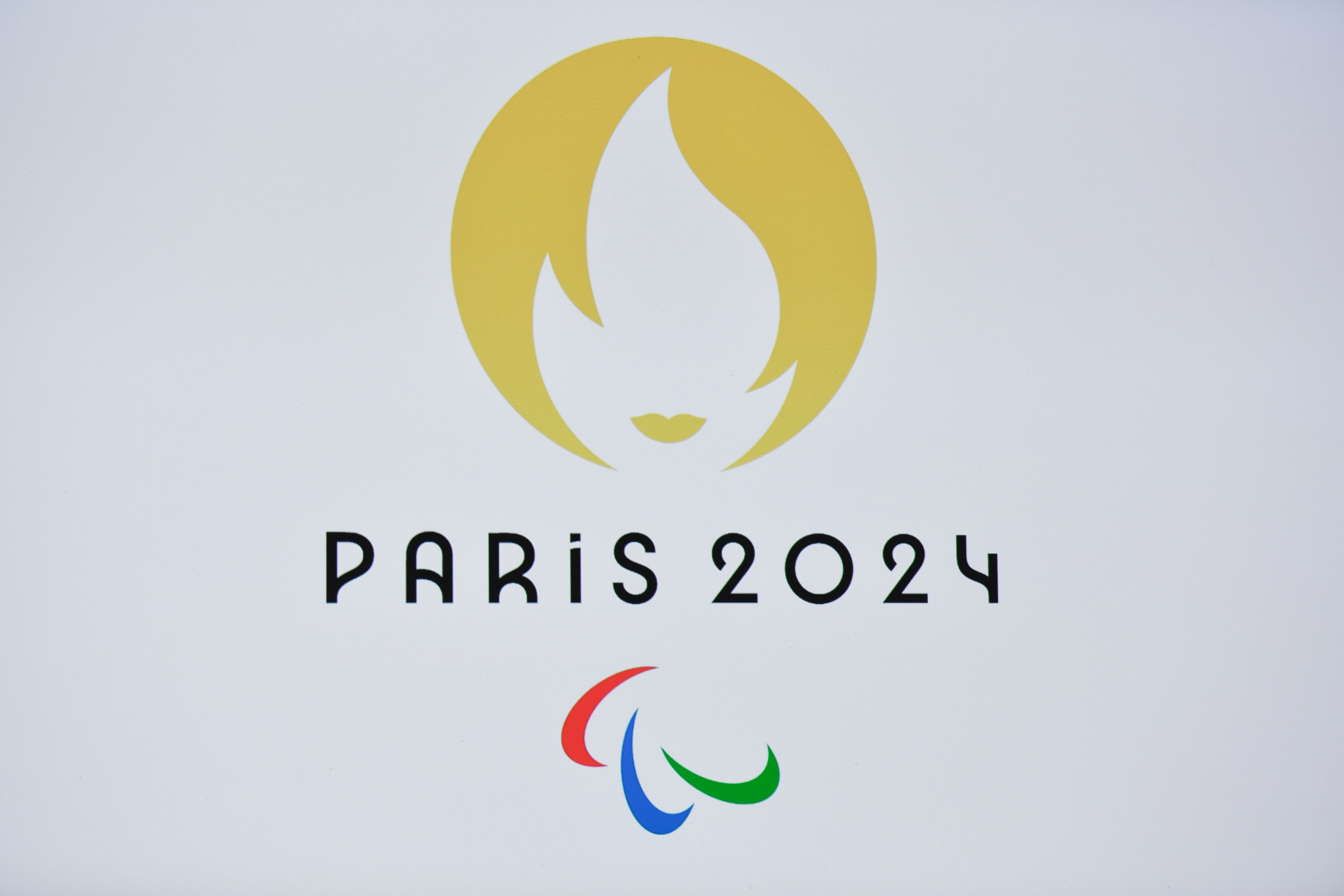 The Road to the 2024 Paralympics - Dream Art Europa