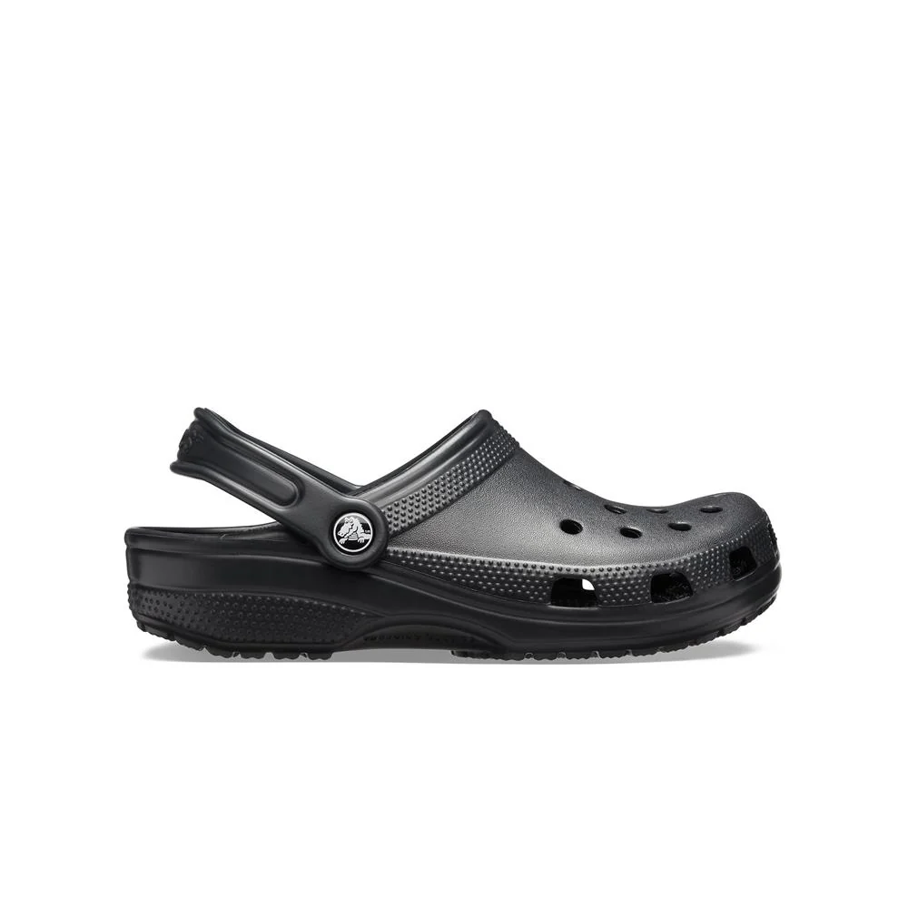 Why Crocs Black Are the Ultimate Footwear for Comfort and Style - Dream Art Europa