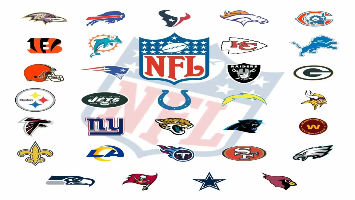 How to Choose a High Quality NFL Cardinals Rug for Your Living Room - Dream Art Europa