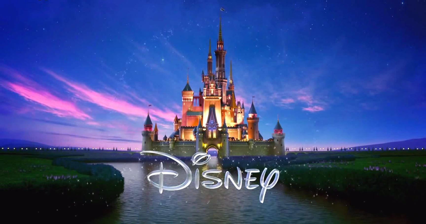 What to Expect at a Disney Audition A Complete Guide - Dream Art Europa