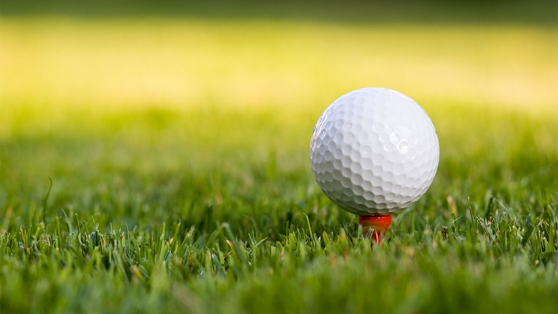 Why Golf Is An Increasingly Popular Sport Around the World - Dream Art Europa