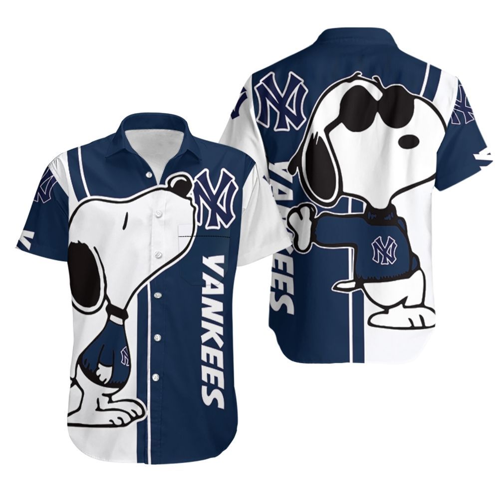 Top 5 Snoopy Merchandise for Fans - Dream Art Europa