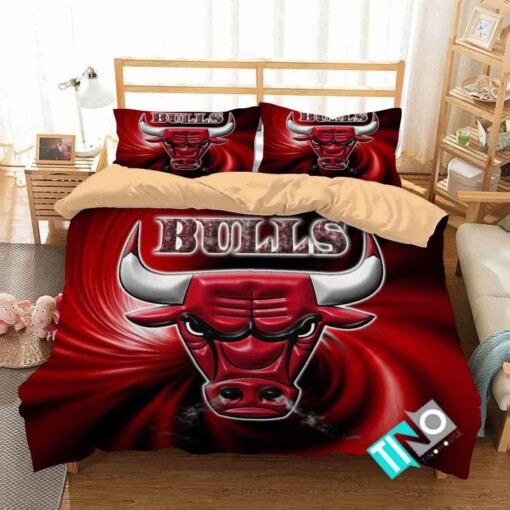 Top 7 Best NBA Bedding Picks for NBA Fans Right Now - Dream Art Europa