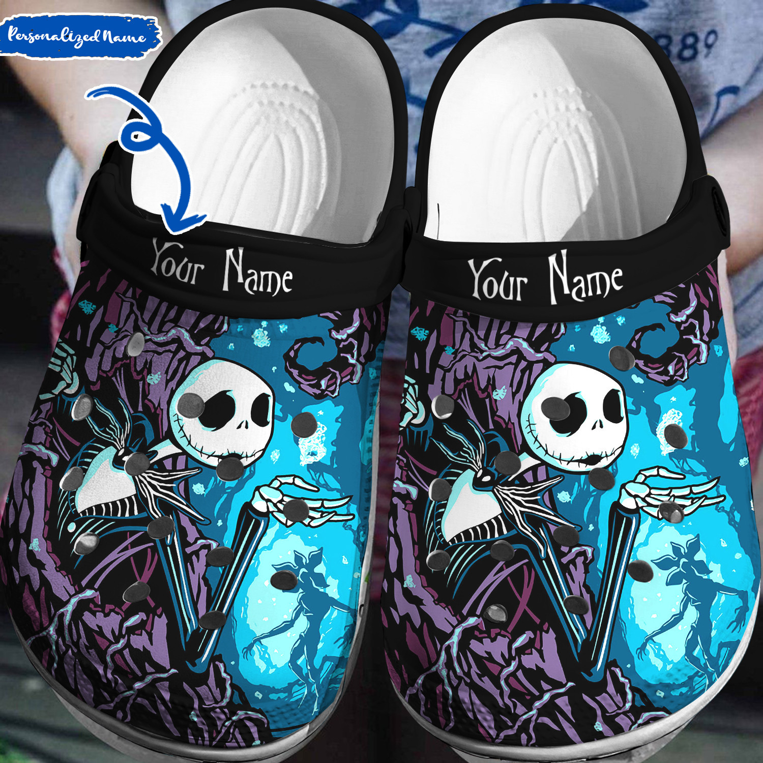 Top 7 Most Popular Star Wars Crocs Designs of 2024 - Dream Art Europa